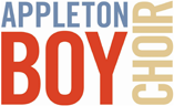 Appleton Boy Choir logo