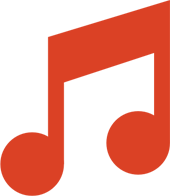 musical-note musical-note