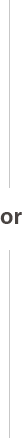 or-divider or-divider