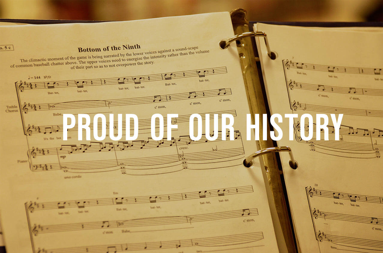 proud-boys-choir-history proud-boys-choir-history