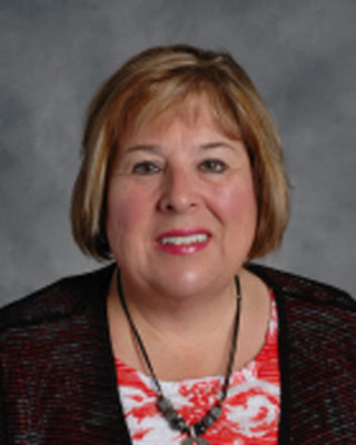 bio-headshot-carole-rajkovich bio-headshot-carole-rajkovich