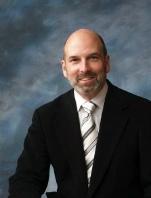 bio-headshot-jon-riehle bio-headshot-jon-riehle