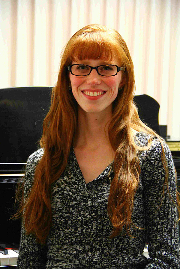 bio-headshot-kaitlyn-vandeven bio-headshot-kaitlyn-vandeven