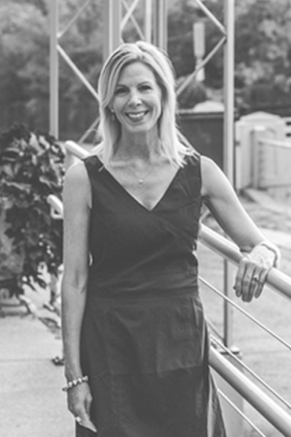 amy-davis-executive-director-corrected-image amy-davis-executive-director-corrected-image